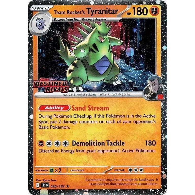 where can i find rare pokemon cards Amazon.com: 25 Rare Pokemon Cards with 100 HP or Higher (Assorted Lot with  No Duplicates) (Original Version) : Toys & Games main image 0