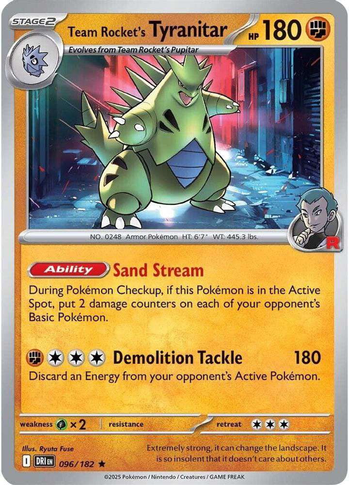 1995 pokemon booster box Pokemon Booster Pack Bundle (1995-2026) main image 0