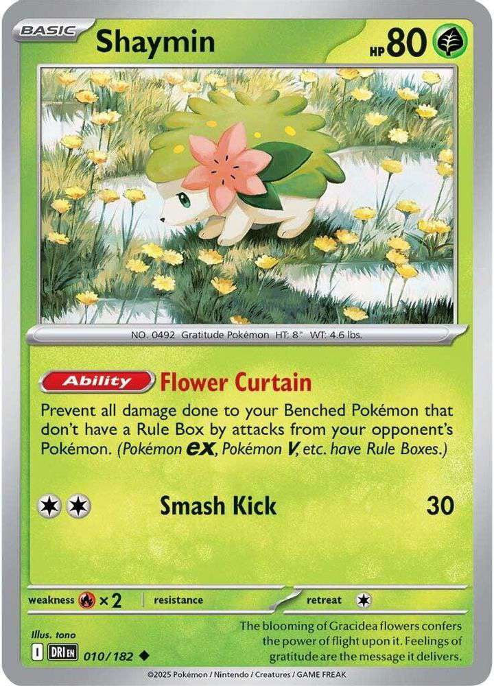 japanese pokemon cards destined rivals Amazon.com: Japanese Destined Rivals Pokemon Booster Packs x 2 | Glory of  Team Rocket | Scarlet & Violet Set | Pokémon Trading Cards in 2 Booster  Packs | TCYM Authenticated main image 0
