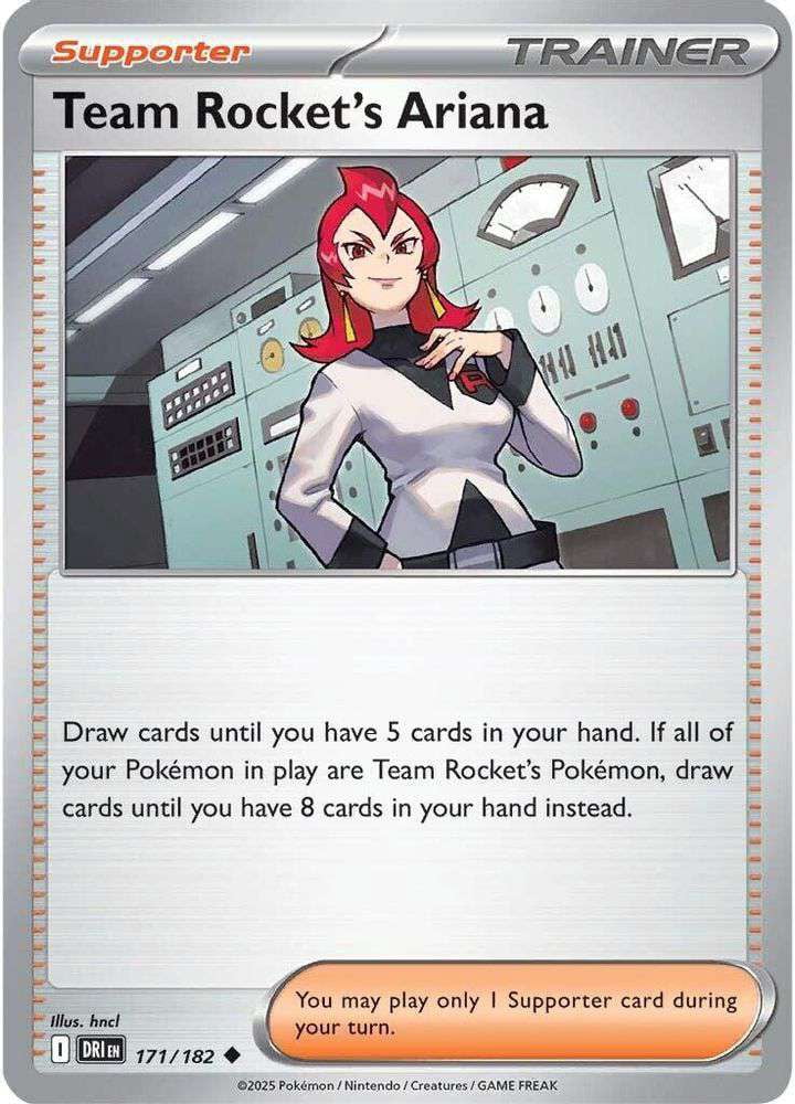 jumbo pokemon booster pack jumbo pokemon booster pack Simplified Chinese Pokemon Brilliant Illusions  CSV8C Jumbo Booster Box – TCGHOBBY