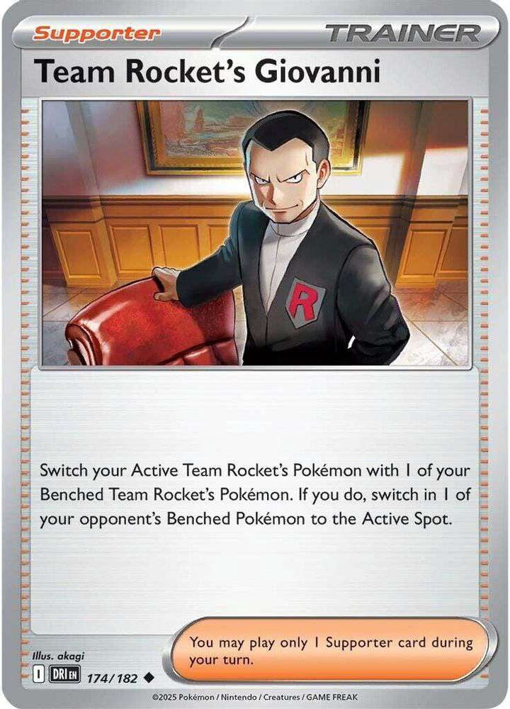 sports card display case PATHER Trading Card Display Cabinet