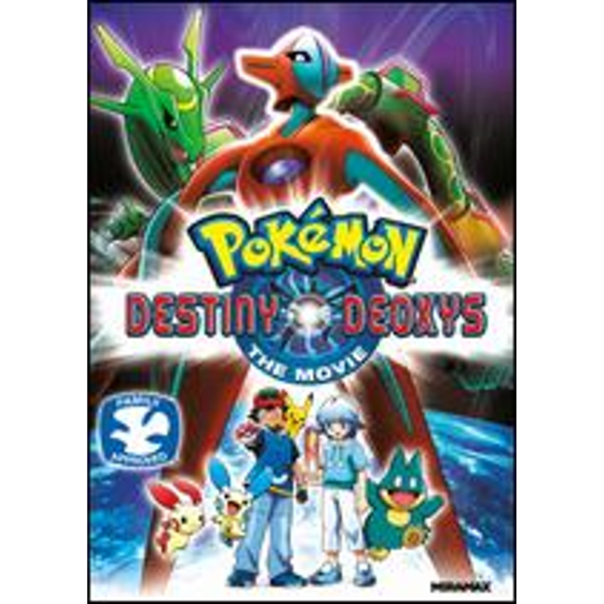 パンケーキ・マウンテン vol. 3：未開封DVD Amazon.com: パン