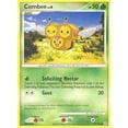 thumbnail image 1 of Pokemon Diamond & Pearl Common Combee #79, 1 of 1