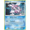 thumbnail image 1 of Pokemon Diamond & Pearl Rare Holo Palkia #11, 1 of 1