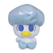 Pokemon Doll Quaxly Plush
