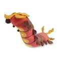 thumbnail image 1 of Pokemon Center Centiskorch 5 Inch Poke Dolls, 1 of 5