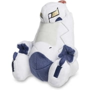 Pokemon Dolls Duraludon Plush