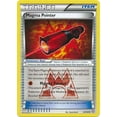 thumbnail image 1 of Pokemon Double Cris Magma Pointer #24, 1 of 1