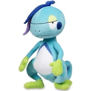 Pokemon Drizzile Plush