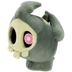 Pokemon Duskull Plush