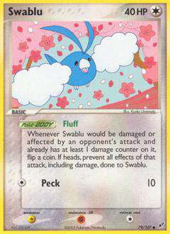why are japanese pokemon cards worth less Deoxys Holo CGC 10 – Poke Gems MTL main image 1