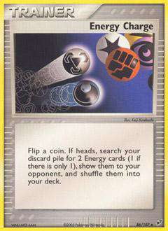 pokemon energy cards walmart Amazon.com: Pokemon 90 Cards Basic Energy Pack (10 of each type) : Toys &  Games main image 1