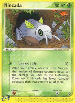 dragon pokemon card Flapple (46/64) - Pokemon Paradise Dragona (sv7a)