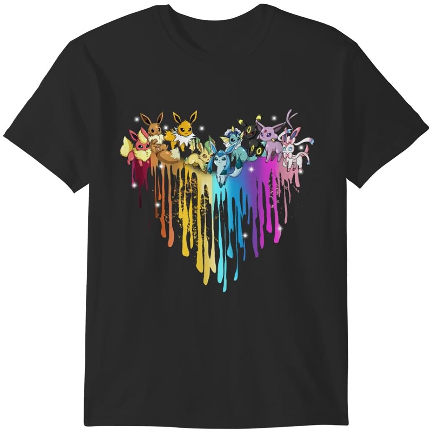 Atlas - T-shirt Pour Homme | Element