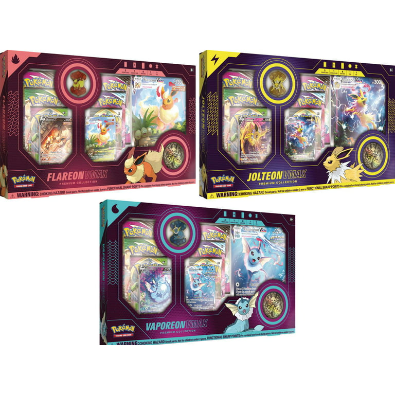Moltres Ex - EX Fire Red and Leaf Green - 115 [Toy] : : Toys &  Games