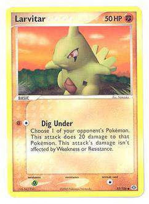 japanese seadra pokemon card Seadra C 011/064 SV6a Night Wanderer