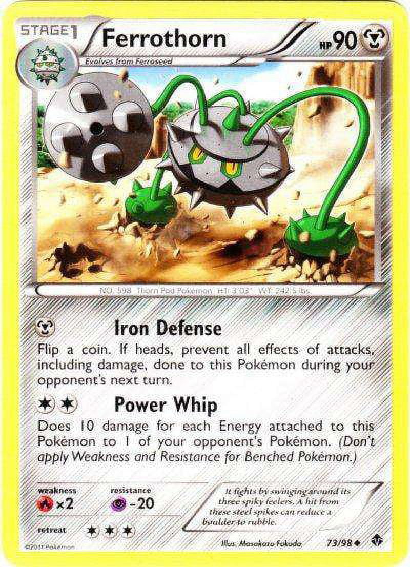 rare krabby pokemon card Krabby Misprint really worth $2000-$5000?!?! I pulled this on Sunday :  r/pkmntcgcollections