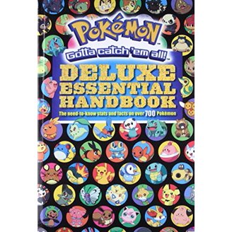 pokemon card book walmart Ultra Pro Premium Blue 4-Pocket Pokemon Snap Binder