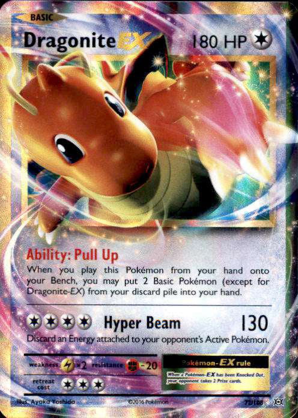 dragonite pokemon card value TOP 10 Chase Cards ~ Ranked by raw market Use code PACK for a free Rips by Tiumph pack (first time users only) #dragonite # #tcg Included in an acrylic case for lasting preservation and featuring a striking image of the captivating character how much is the dragonite
