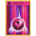 thumbnail image 1 of Pokemon Evolutions Holo Fairy Energy #99, 1 of 1