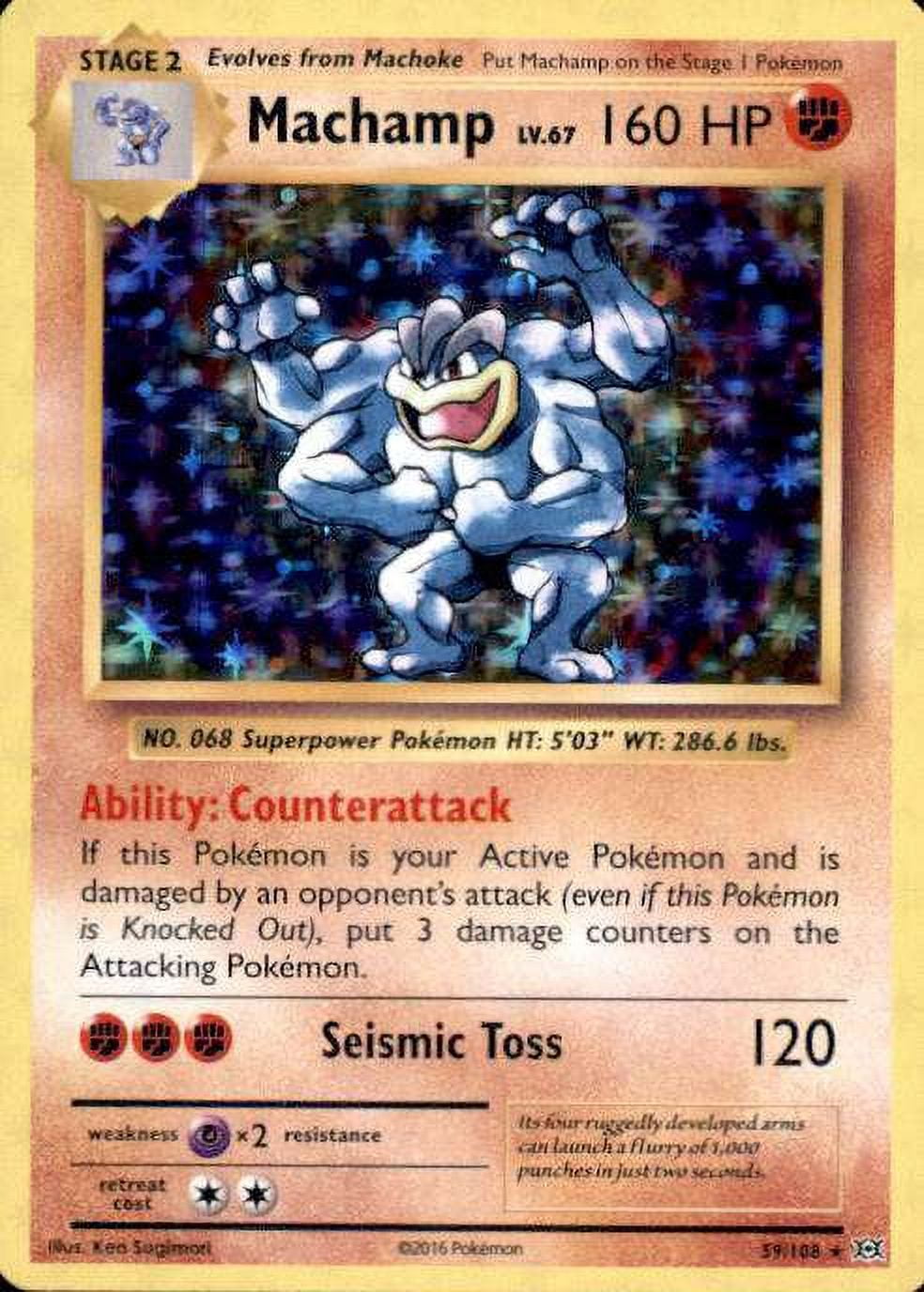 kingdra ex pokemon card Pokemon Kingdra EX Box
