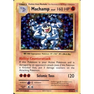 pokemon single card Bulbasaur 151 Single Pokemon Card 001/165 – Favorite Hobby main image 1