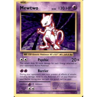 most expensive alt art pokemon cards Pokmon's most stunning cards are pricing people out of the TCG
