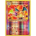 thumbnail image 1 of Pokemon Evolutions Reverse Holo Rare Charizard #11, 1 of 1