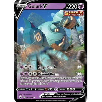 1996 yugioh cards Yu-Gi-Oh 1996 cards (need recommendation for which cards to grade) - CGC  Cards General Discussion