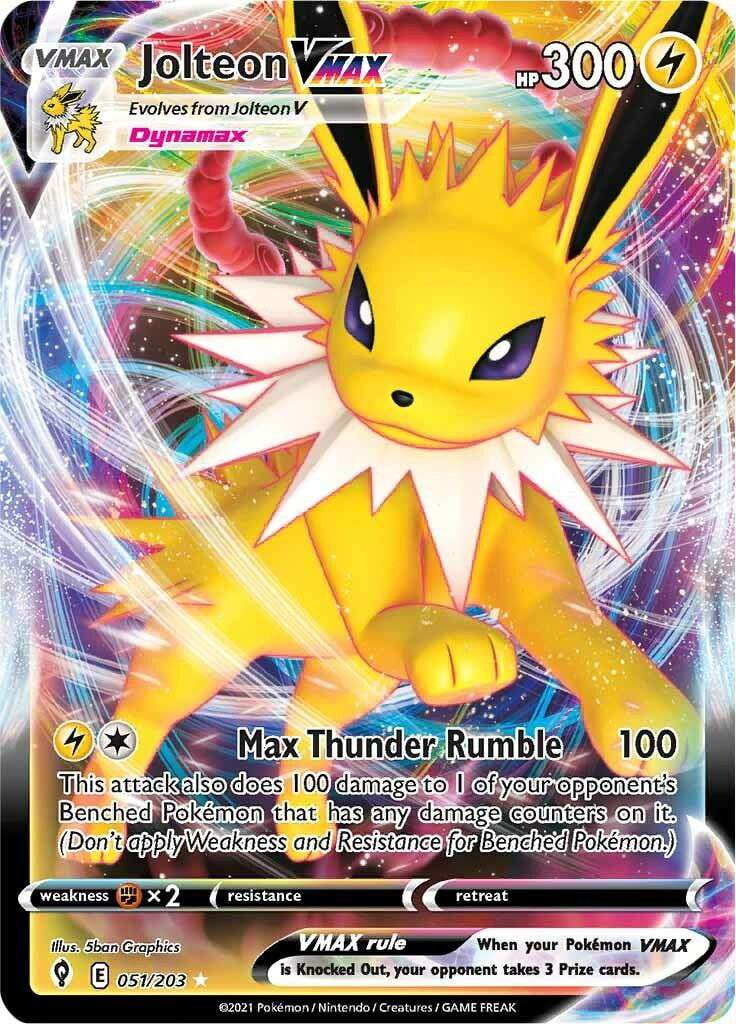 pokemon evolving skies gold cards Pokmon Lightning Energy 235/203 Near Mint The item available is listed in the Title Crystal Cave Gold Secret Rare