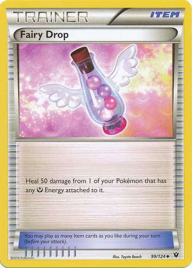chocolate pokemon cards Bandai Pokemon Charapaki Excavation Chocolate main image 1