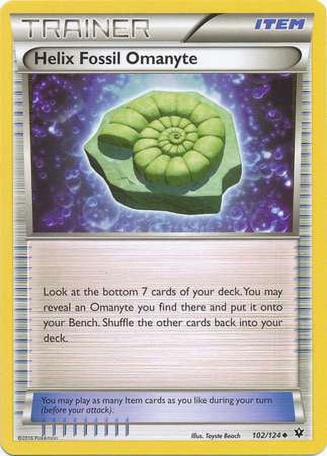 teenage mutant ninja turtles collector booster box mtg Teenage Mutant Ninja Turtles