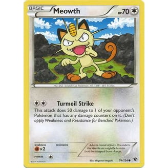 36 pack booster box pokemon Pokémon TCG: Scarlet & Violet
