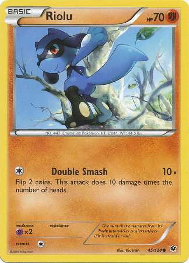 1995 scyther pokemon card value Scyther