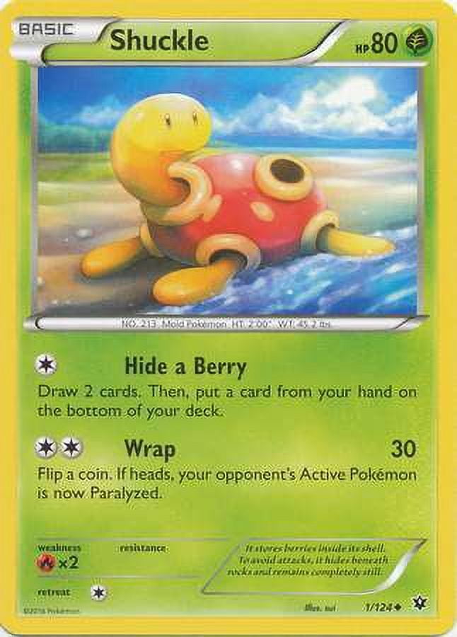 pokemon card carbink Pokemon Card - XY: Fates Collide 49/124
