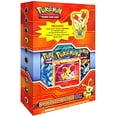 thumbnail image 1 of Pokemon Fennekin Box, 1 of 1