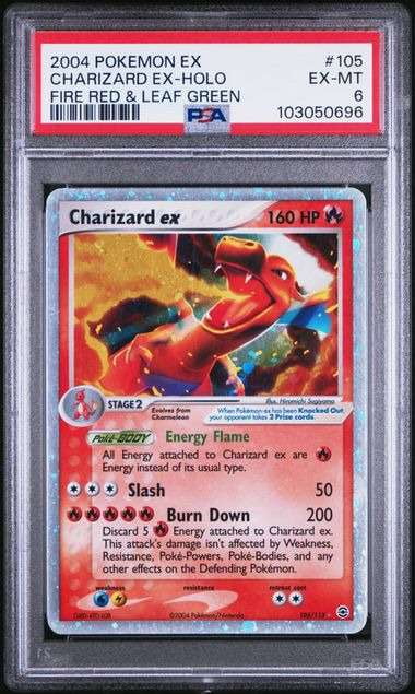 surging spark booster box Pokemon - Scarlet & Violet - Surging Sparks