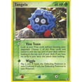 thumbnail image 1 of Pokemon Fire Red & Leaf Green Rare Tangela #30, 1 of 1