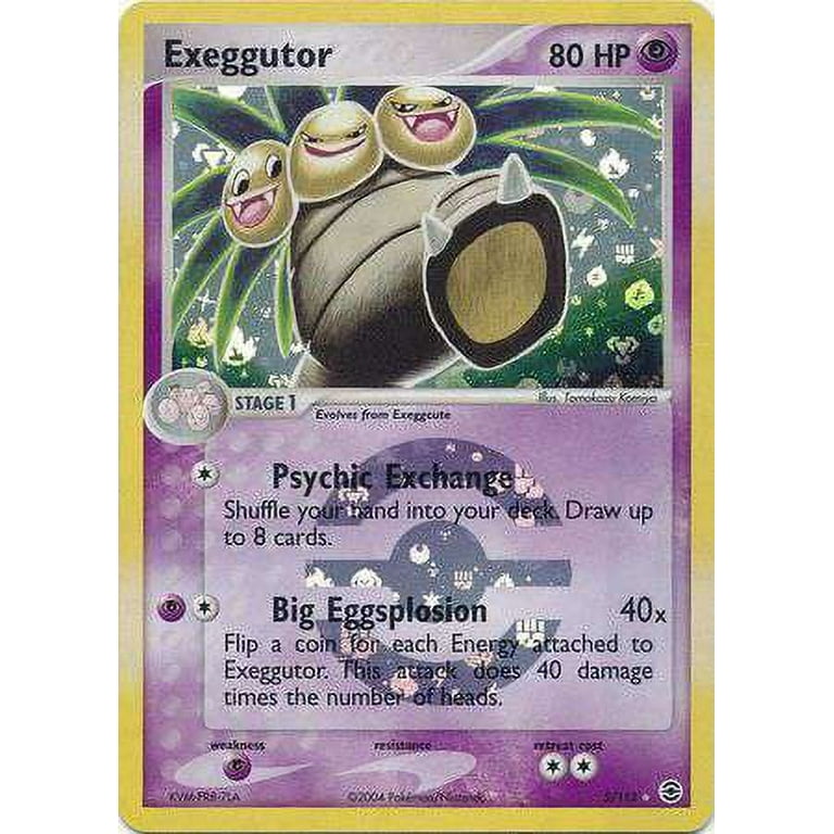 2013 pokemon cards Rattata (C) {C}〈064/087〉[CP6] – 晴れる屋2 main image 1
