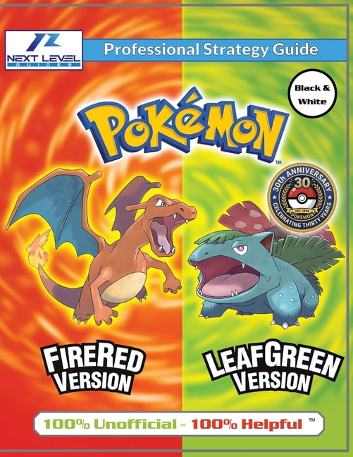Pokemon Books in Pokemon - Walmart.com