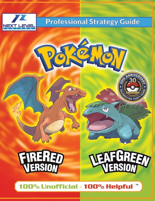 walmart pokemon card book Best Sellers In Binder For Cards The front showcases Chespin walmart pokemon binder for cards