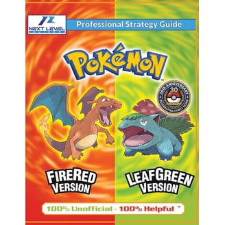 pokemon card book walmart 9-Pocket Binder The Gaming Guild High Capacity Trading card binder holder with plenty of room to hold 400 trading cards Pokebook: A Beginner's Guide to