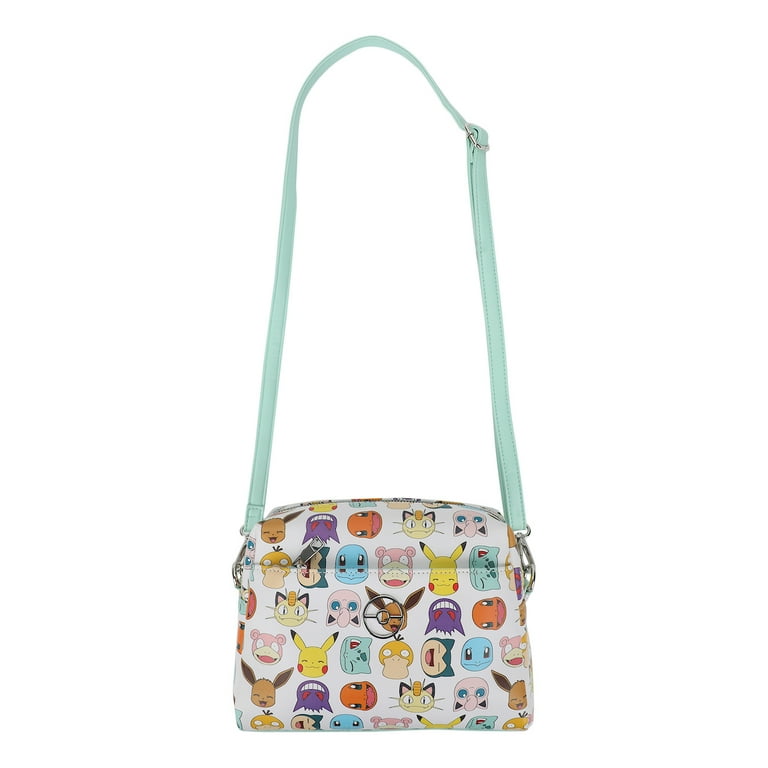 Pokemon handbag hotsell
