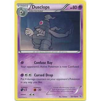 Pokemon All Trading Cards in Pokemon Cards - Walmart.com