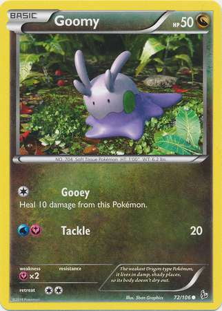 Golem Pokemon Card Golem Pokemon Card