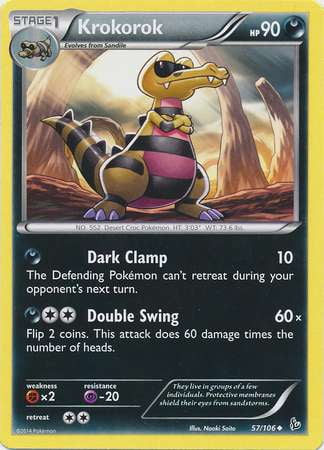 Golurk Pokemon Card Golurk Pokemon Card