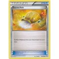 thumbnail image 1 of Pokemon Flashfire Sacred Ash #96, 1 of 1