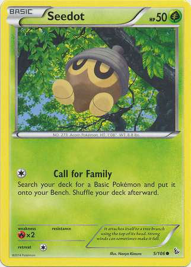 pokemon tarot cards Pokémon Tarot Prints main image 0