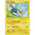 thumbnail image 1 of Pokemon Flashfire Shinx #32, 1 of 1