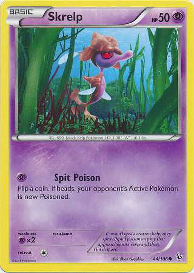 mew pokemon card prices Amazon.com: Pokemon - Mew V 060/159 - Crown Zenith main image 0